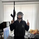 ���������� ��������, ���� ����� ����, 18 ���, ������������ ��� ������, ����� � ���������