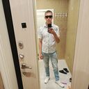  ,   Alexander, 34 ,   ,   , c 