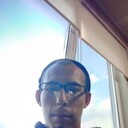  ,   , 26 ,   ,   , c , 