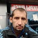  ,   , 48 ,   ,   