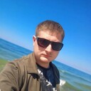  -,   Denis, 30 ,     , c , 