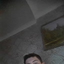 ���������� ������, ���� ������� ����, 33 ����, ������������ ��� ������, ����� � ���������, c�������� ���������