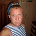 ���������� ���������, ���� ������� ������, 42 ����, ������������ ��� ������