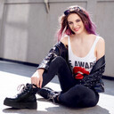 ���������� ����, ���� ������� �����, 29 ���, ������������ ��� ������, ����� � ���������, c�������� ���������