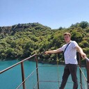 ���������� ���������, ���� ������� �����, 35 ���, ������������ ��� ������, ����� � ���������, c�������� ���������, ���������