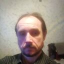  -,   , 51 ,   ,   , c , 