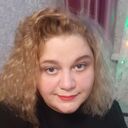  ,   , 47 ,   c 