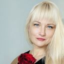 ���������� �����-���������, ���� ������� �����, 52 ����, ������������ ��� c�������� ���������