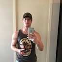  ,   Luka, 39 ,   ,   , c 