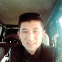 ���������� ������, ���� ������� Isajan, 33 ����, ������������ ��� ������, ����� � ���������, c�������� ���������