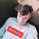  ,   ˸, 25 ,     , c 