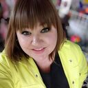 ���������� �����, ���� ������� �����, 37 ���, ������������ ��� ������, ����� � ���������