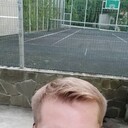 ���������� ������-��-����, ���� ������� Aleks, 36 ���, ������������ ��� ������, ����� � ���������