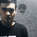  ,   Hushnud, 29 ,   ,   