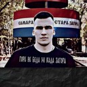 ���������� �������������, ���� ����� �������, 22 ����, ������������ ��� ������, ����� � ���������