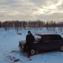 ���������� �����������, ���� ������� ������, 29 ���, ������������ ��� ������, ����� � ���������, c�������� ���������