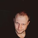  ,   Aleksandr, 40 ,   ,   , c 
