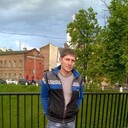 ���������� ������ ��������, ���� ������� �������, 40 ���, ������������ ��� ������