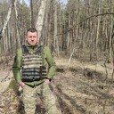 ���������� ��������, ���� ������� �������, 38 ���, ������������ ��� ������, ���������