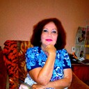  ,   , 73 ,   ,   , 