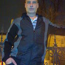 ���������� ������, ���� ������� ��������, 34 ����, ������������ ��� ������, ����� � ���������, c�������� ���������