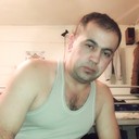   ,   Jamshid, 43 ,   ,   , c 