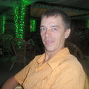 ���������� �����, ���� ������� ������, 45 ���, ������������ ��� ������, ���������