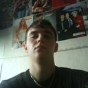 ���������� ����������, ���� ������� �������, 40 ���, ������������ ��� c�������� ���������