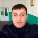 ���������� ���������, ���� ������� �����, 42 ����, ������������ ��� ������, ����� � ���������, c�������� ���������