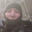  ,   , 40 ,   ,   , c , 