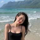  ,   Lynne, 25 ,   ,   