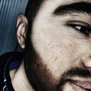  ,   AbDuLlA, 21 ,   ,   