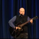  ,   Alexxxandro, 33 ,   ,   , c 