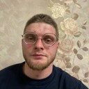 ���������� ���������, ���� ������� ������, 27 ���, ������������ ��� ������, ����� � ���������