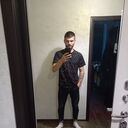  ,   Alexander, 32 ,   ,   , c 