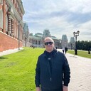  ,   , 68 ,   ,   