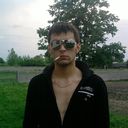  ,   , 33 ,     , c 