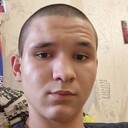  --,   Ilya, 19 ,   c 