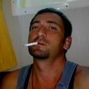  ,   Searunner, 50 ,   ,   , c 