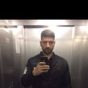 ���������� ���������, ���� ������� ��������, 37 ���, ������������ ��� ������, ����� � ���������