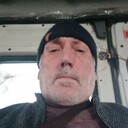  ,   , 55 ,   ,   