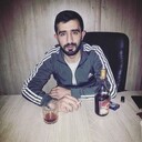 ���������� ������, ���� ������� Vardanich, 27 ���, ������������ ��� ������, ����� � ���������, c�������� ���������, ���������