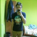 ���������� ������, ���� ������� Insaf, 31 ���, ������������ ��� ������, ����� � ���������