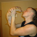 ���������� �����-���������, ���� ������� ������, 40 ���, ������������ ��� ������, ����� � ���������, c�������� ���������