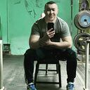 ���������� ����, ���� ������� �����, 30 ���, ������������ ��� ������, ����� � ���������