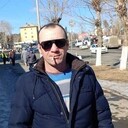  -,   , 43 ,   ,   