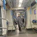 ���������� ������, ���� ������� ����, 66 ���, ������������ ��� ������, ����� � ���������