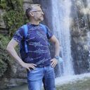  ,   , 46 ,   ,   , c , 
