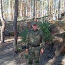 ���������� �����, ���� ������� �������, 56 ���, ������������ ��� ������, ����� � ���������, c�������� ���������