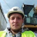 ���������� �����, ���� ������� ������, 31 ���, ������������ ��� ������, ����� � ���������, c�������� ���������